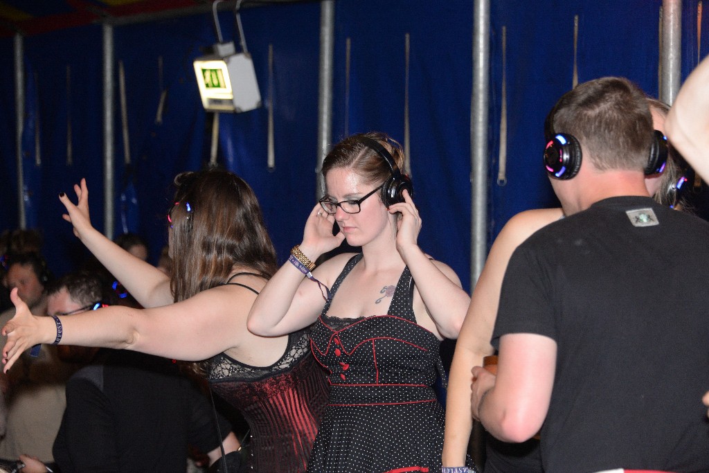 ../Images/Vrijdag Castlefest 2015 afterparty 123.jpg